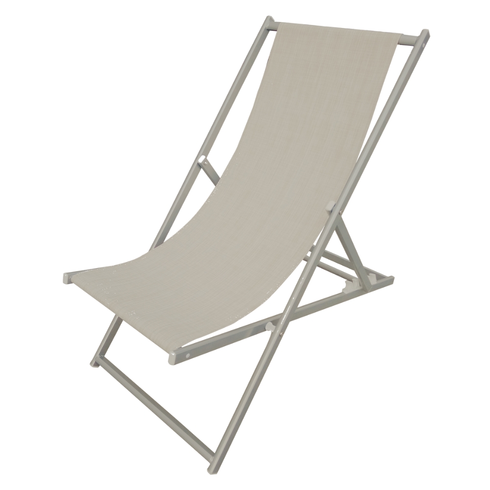 Sedia Sdraio Brico Io Sedie Sedia Ergonomica Brico Io Sedie