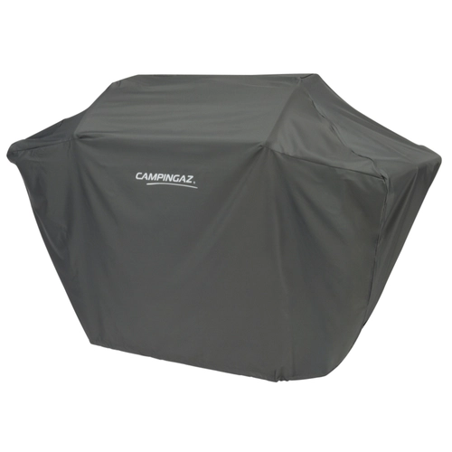 Custodia COPRI BBQ PREMIUM XL in poliestere
 BRI1559285