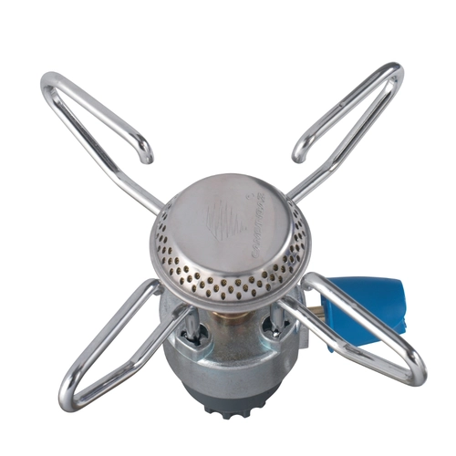 Fornello BLUET MICRO PLUS BRI1559286