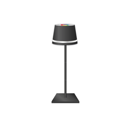 Lampada da tavolo moderna BRI1559380