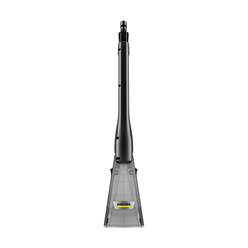 Lancia Eco!Booster 145 BRI1559386