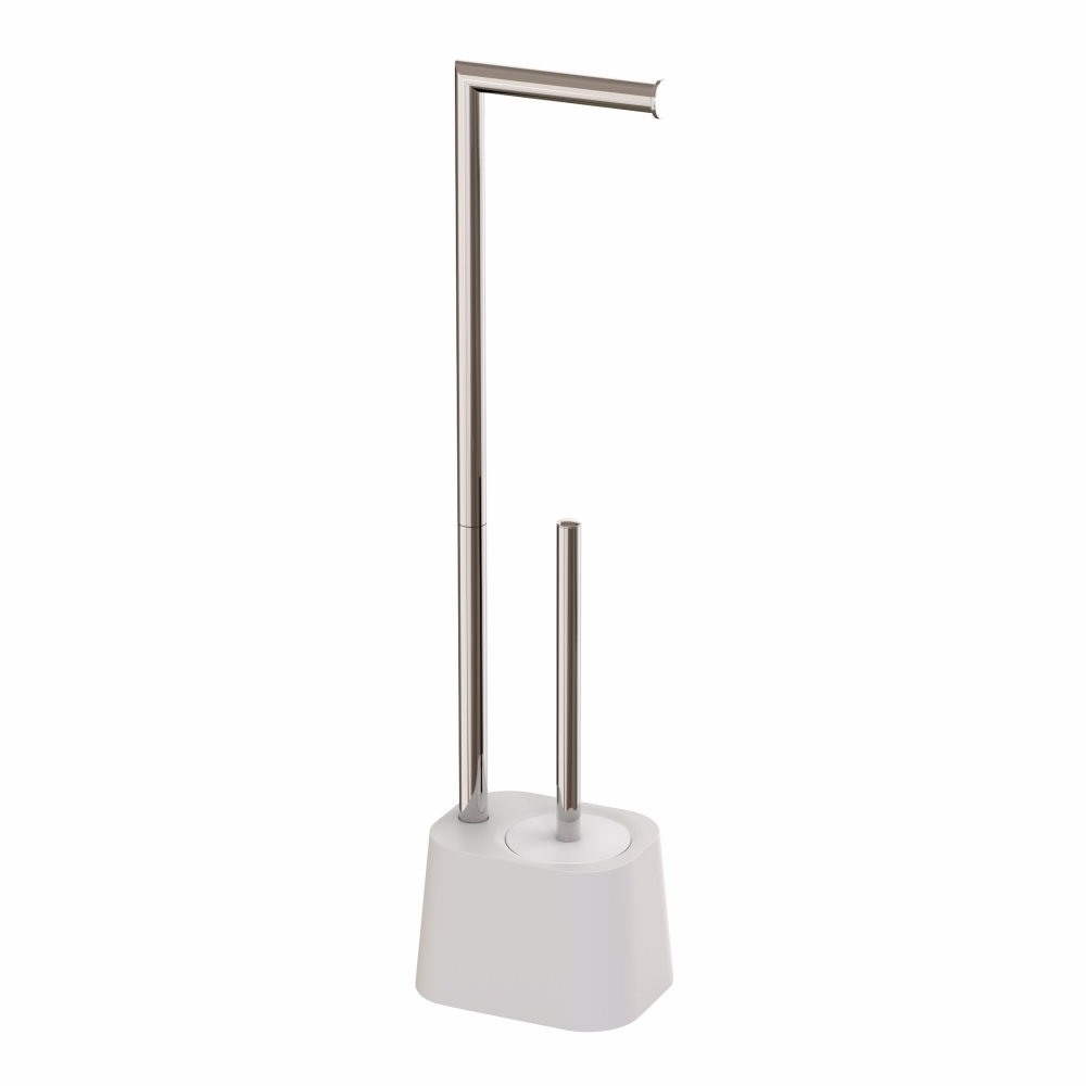 Piantana Amy BRI1559535