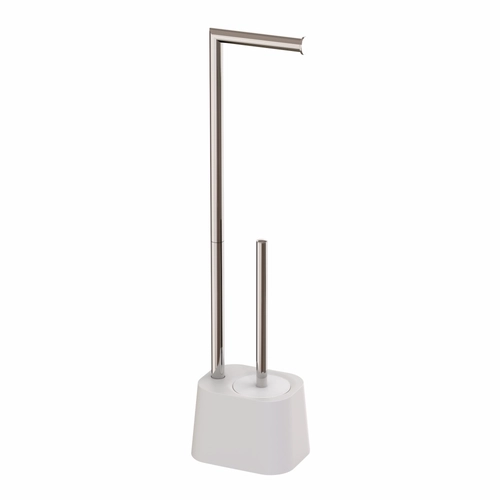 Piantana Amy BRI1559535