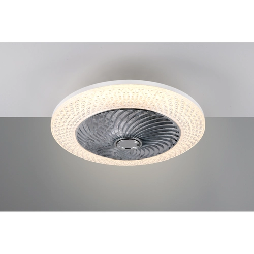 Plafoniera con ventilatore Arhus BRI1559835