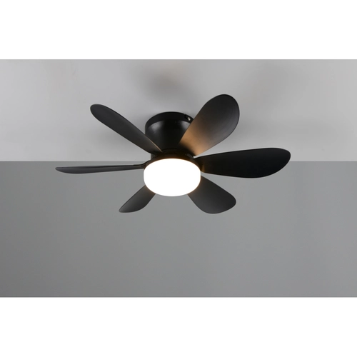 Plafoniera con ventilatore Lund BRI1559837