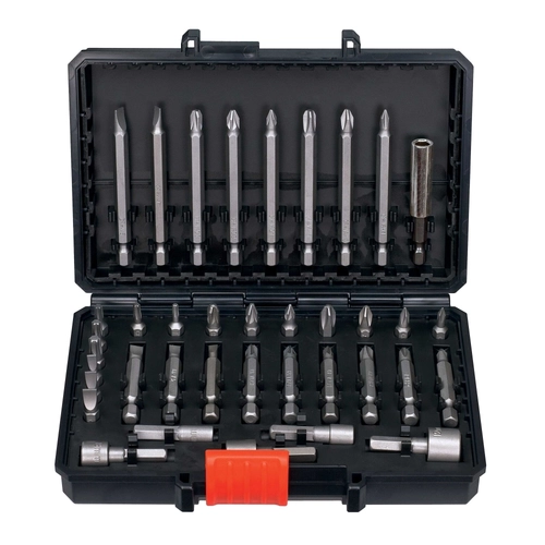 Set bit avvitatura attacco esagonale BRI1559978