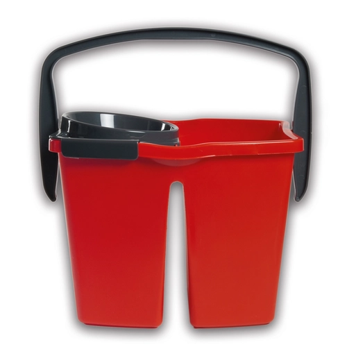 Secchio in plastica BRI1560176