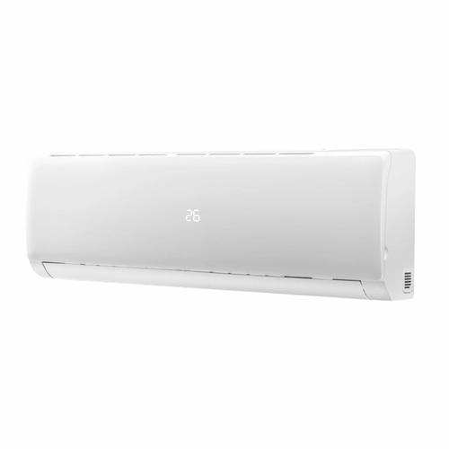 Climatizzatore fisso 9000BTU Clima Fisso BRI1560918