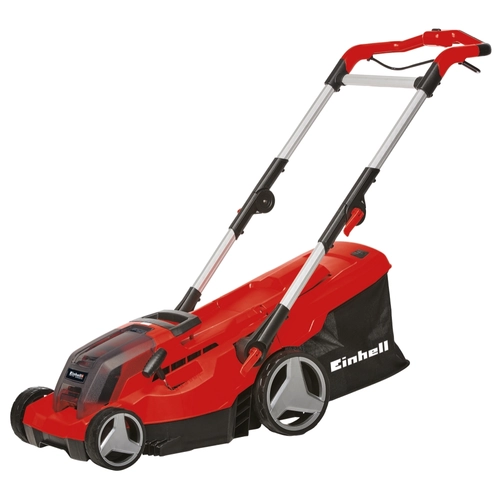 Rasaerba a batteria GE-CM 36/37 Li-Solo BRI1561356