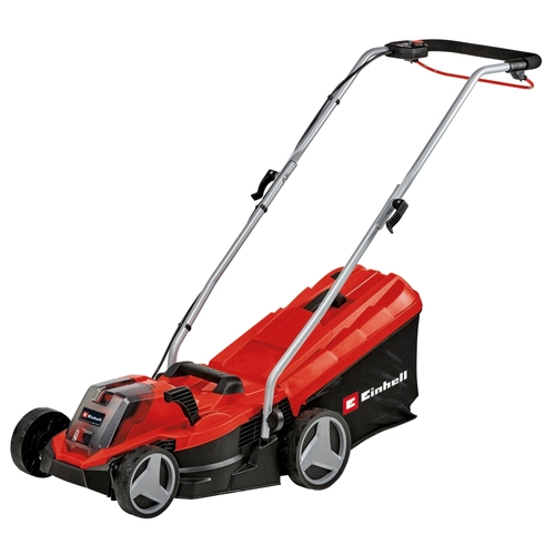 Rasaerba a batteria GE-CM 18/33 Li-Solo BRI1561357