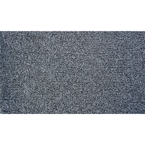 Zerbino No Brand MASTER RALLY rettangolare BRI1561488