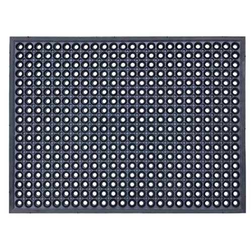 Zerbino No Brand TWIN rettangolare BRI1561560