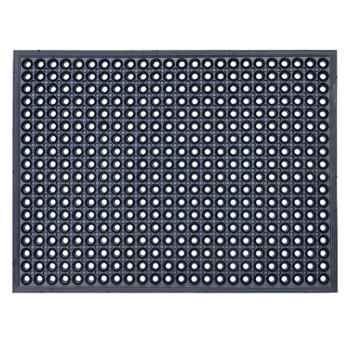 Zerbino No Brand TWIN rettangolare BRI1561560