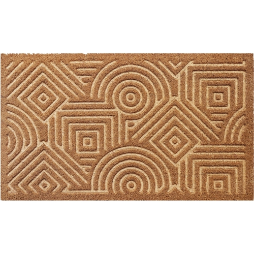Zerbino No Brand EOS rettangolare BRI1561569