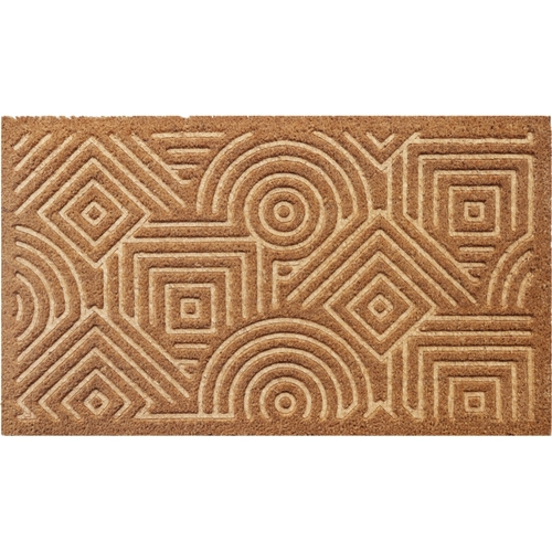 Zerbino No Brand EOS rettangolare BRI1561569