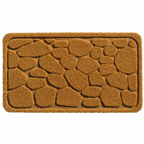 Zerbino No Brand RIKO rettangolare BRI1561572