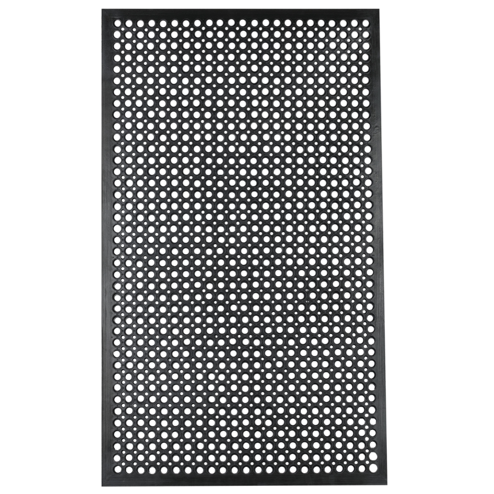 No Brand Zerbino No Brand ENTRANCE rettangolare