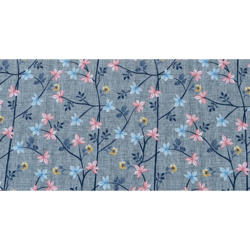 Passatoia NAIF L50 x L200 cm x S3 mm BRI1561594