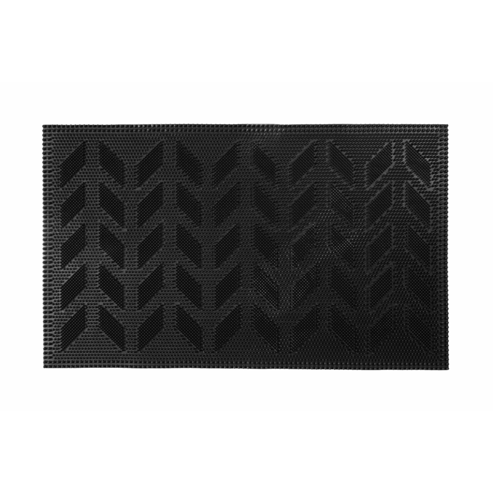 No Brand Zerbino No Brand TIRE rettangolare