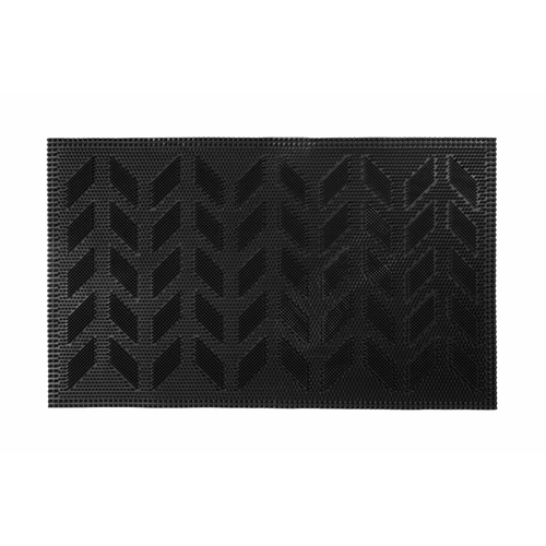 Zerbino No Brand TIRE rettangolare BRI1561595