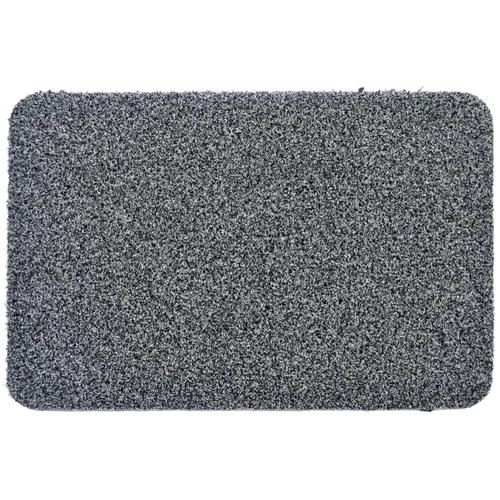 Zerbino No Brand FRIZZ rettangolare BRI1561596