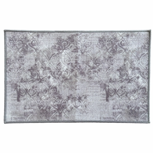 Zerbino No Brand LOVE rettangolare BRI1561605