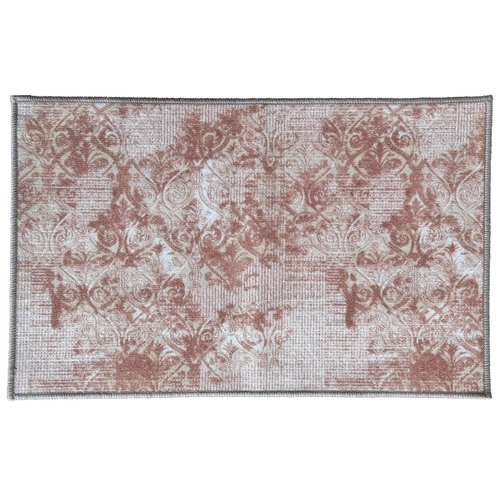 Zerbino No Brand LOVE rettangolare BRI1561606