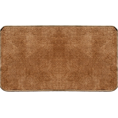 Zerbino No Brand MAESTRO rettangolare BRI1561624