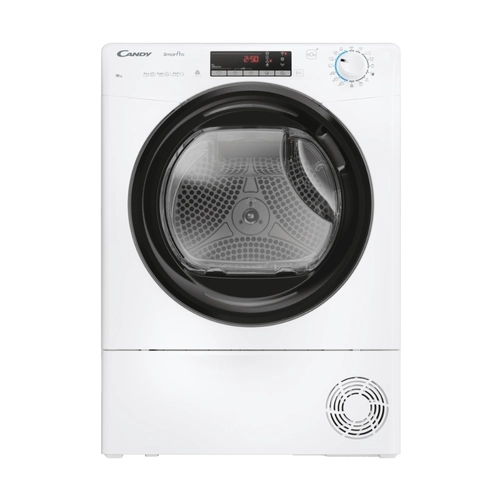 Asciugatrice 10 kg BRI1561873