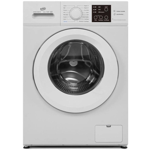 Lavatrice 6 kg BRI1562224