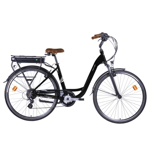 E-bike ruote da 28'' BRI1562345