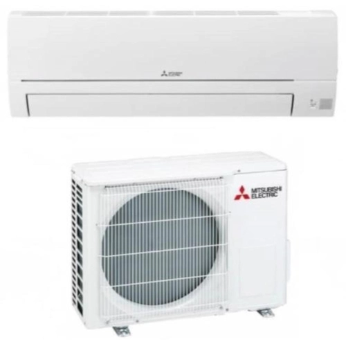 Climatizzatore fisso MSZDW35VFKIT BRI1562385