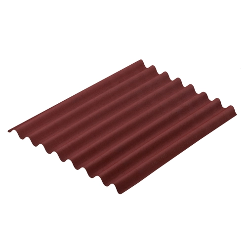 Lastra Easy Line L1 x L0,76 m, spessore 2,6 mm BRI1562502