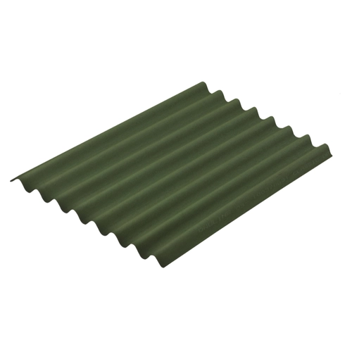 Lastra Easy Line L1 x L0,76 m, spessore 2,6 mm BRI1562504