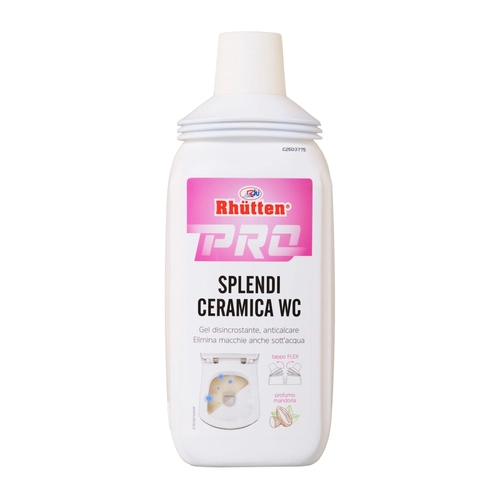 Disincrostante da 750 mL BRI1562515