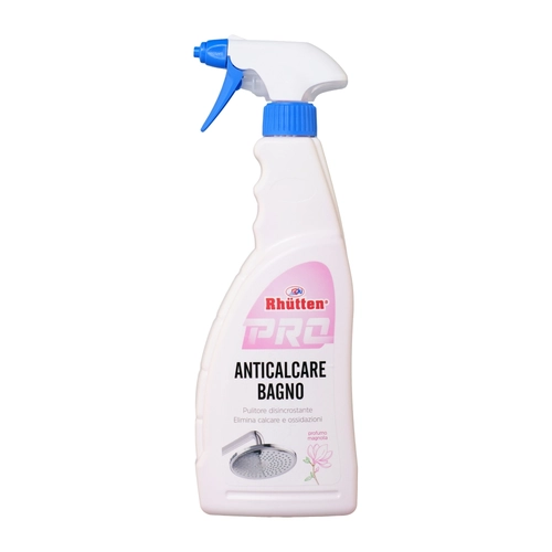  Disincrostante da 750 mL BRI1562516