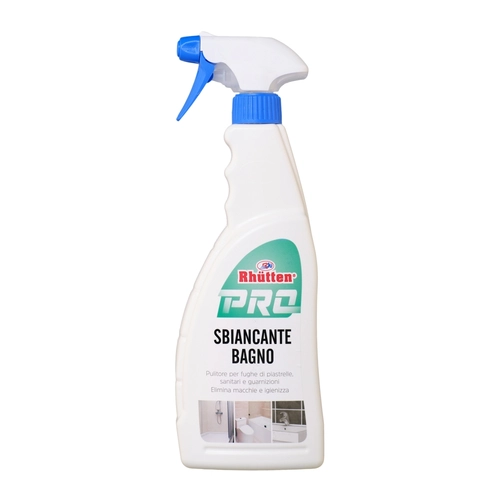  Detergente da 750 mL BRI1562517