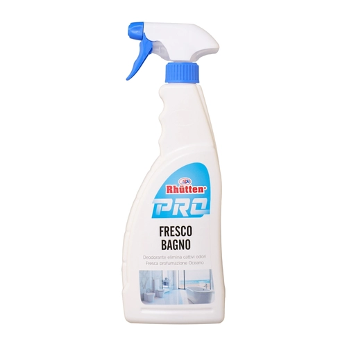  Deodorante da 750 mL BRI1562518