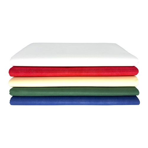 Tovaglia in TNT BRI1562811