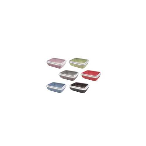 IMAC VASCHETTA.JERRY 84496 BRI156299