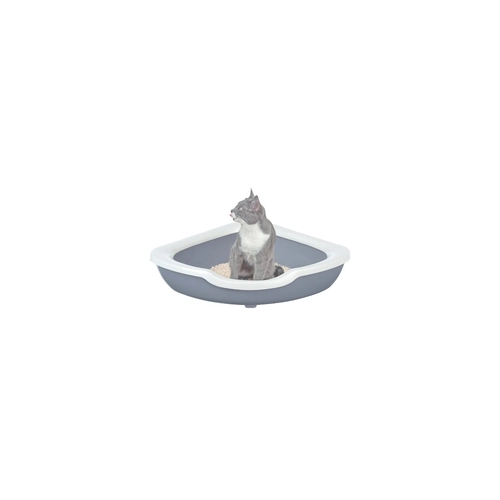 IMAC VASCHETTA FRED ANGOLARE 85496 BRI156301