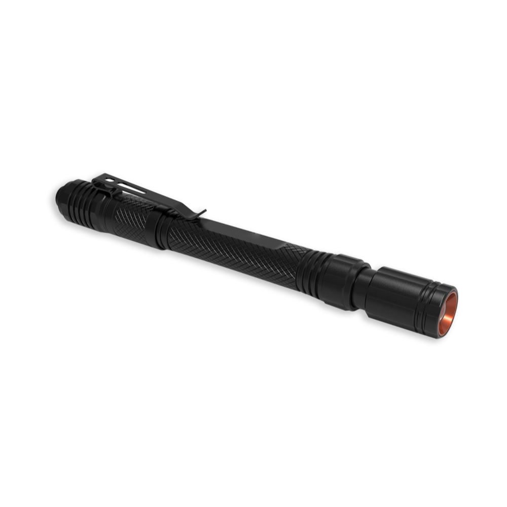 VELAMP Torcia emergenza SPECTRE a LED