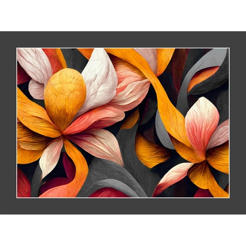 Tovaglietta americana in PVC BRI1563243