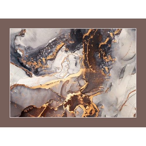 Tovaglietta americana in PVC BRI1563244