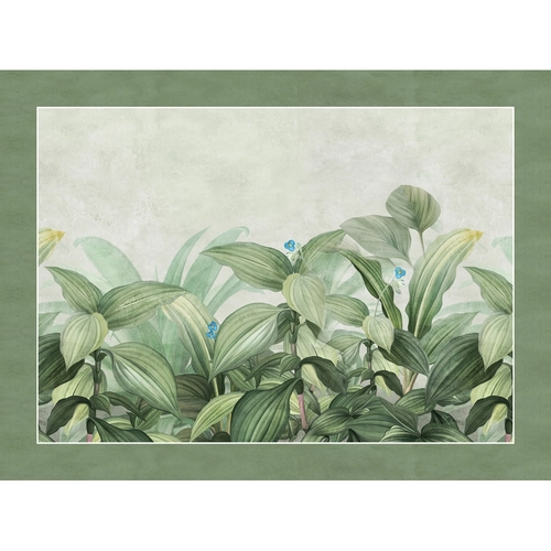 Tovaglietta americana in PVC BRI1563247