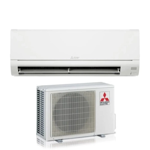 Climatizzatore fisso M219MSZDW25VF BRI1563510