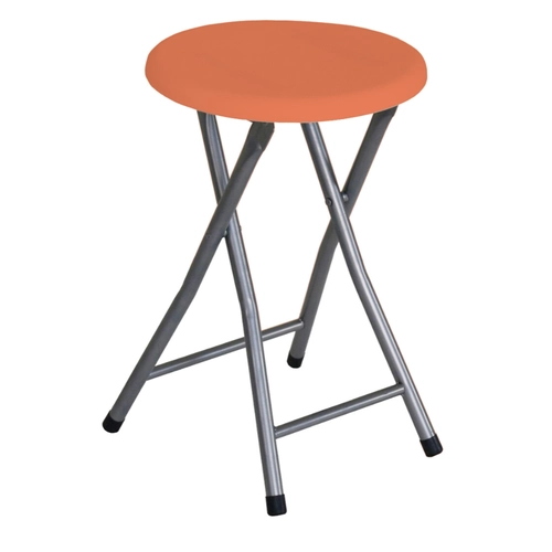 Sgabello BRI1563615
