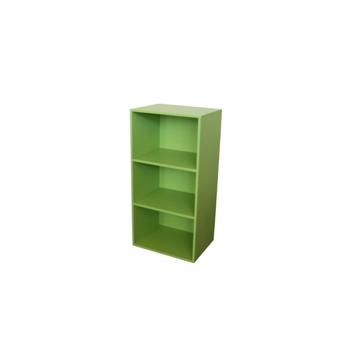 Libreria BRI1563619