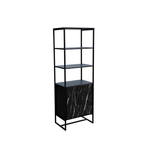 Scaffale in kit BRI1563624