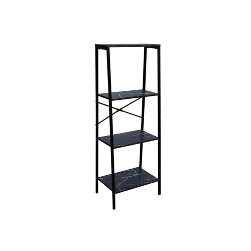 Scaffale in kit BRI1563625